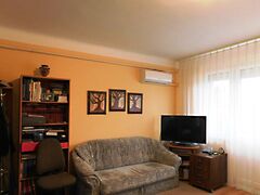 Eladó lakás Nyíregyháza, Belváros