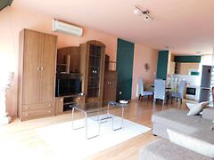 Eladó lakás Dombóvár