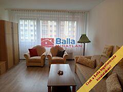 Eladó lakás Budapest, X. kerület