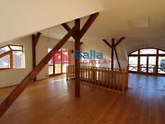 Eladó ház Budapest, XVIII. kerület