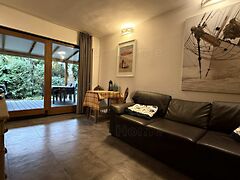 Eladó ház Balatonmáriafürdő