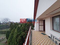 Eladó ház Budapest, XVII. kerület