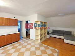 Eladó ház Budapest, XVII. kerület