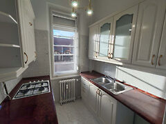 Eladó lakás Debrecen