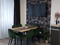 Kiadó lakás Debrecen