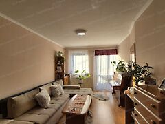 Eladó lakás Győr, Sziget