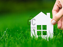 Eladó földterület Győrújbarát