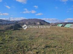 Eladó földterület Csákvár
