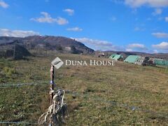 Eladó földterület Csákvár