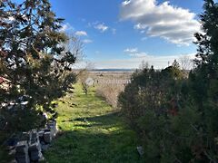 Eladó földterület Csákvár