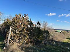 Eladó földterület Csákvár