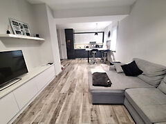 Eladó lakás Hódmezővásárhely