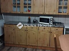 Eladó ház Bicske