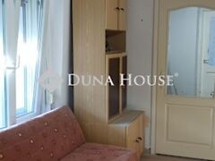Eladó ház Bicske