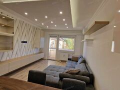 Eladó lakás Szeged, Rókus