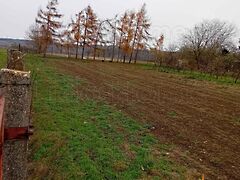Eladó földterület Balatonszárszó