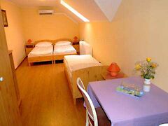 Kiadó lakás Siófok