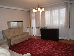 Eladó ház Debrecen