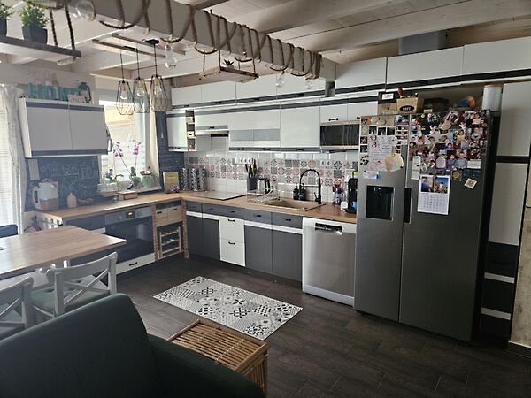 Eladó ház Veszprém