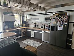 Eladó ház Veszprém