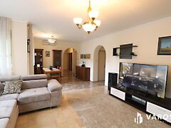 Eladó lakás Szeged, Felsőváros