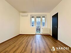 Eladó lakás Salgótarján