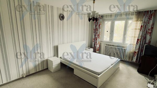 Eladó lakás Szeged