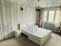 Eladó lakás Szeged