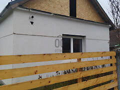 Eladó ház Vigántpetend