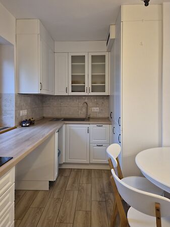 Eladó ház Cserszegtomaj