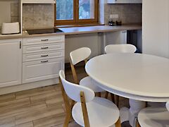 Eladó ház Cserszegtomaj