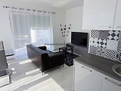 Eladó lakás Levél