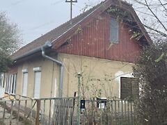 Eladó ház Dunavarsány