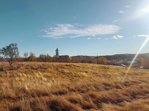 Eladó ház Királyszentistván