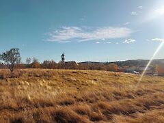 Eladó ház Királyszentistván