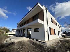 Eladó lakás Mosonmagyaróvár