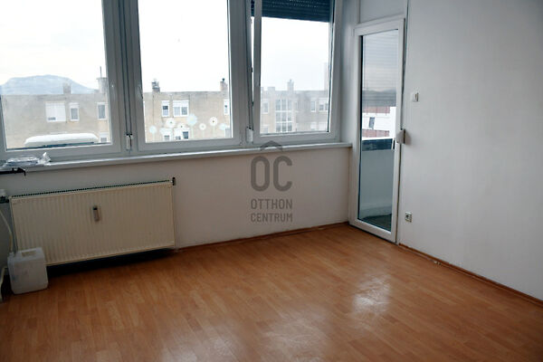 Eladó lakás Tapolca, Belváros