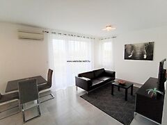 Kiadó lakás Levél