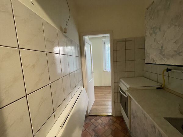 Eladó lakás Miskolc