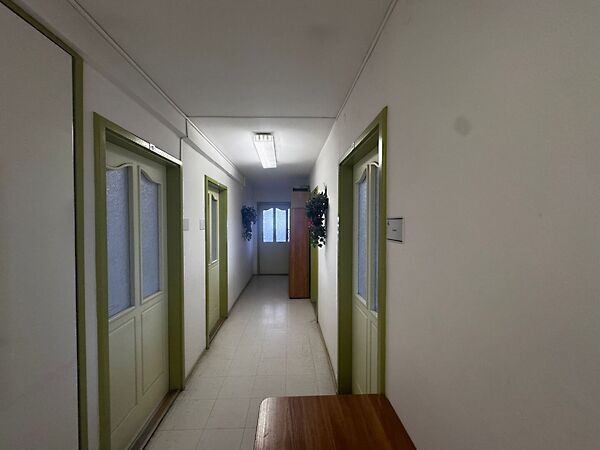 Kiadó nyaraló Zalaegerszeg