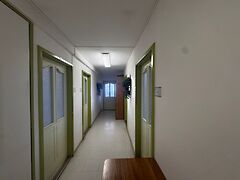 Kiadó nyaraló Zalaegerszeg