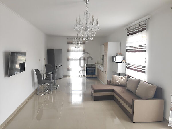 Eladó ház Debrecen