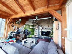 Eladó ház Pannonhalma