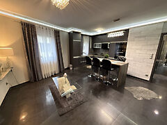 Eladó lakás Debrecen, Belváros