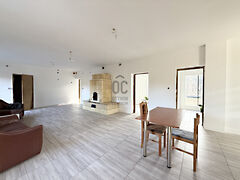 Eladó ház Debrecen, Külterület