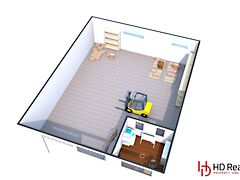 Kiadó ipari Győr, Likócs