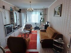 Eladó lakás Győr, Adyváros