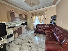 Eladó ház Poroszló