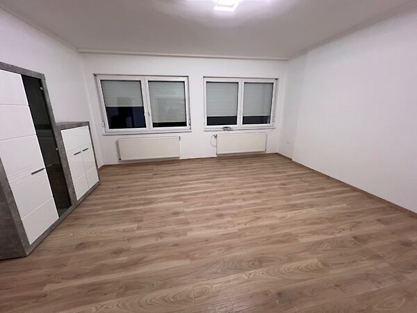 Kiadó ház Nyíregyháza, Sóstófürdő