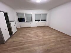 Kiadó ház Nyíregyháza, Sóstófürdő